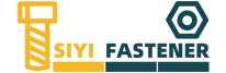 Ningbo Siyi Fastener Co.Ltd.